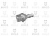 MALò 119021 Wheel Stud